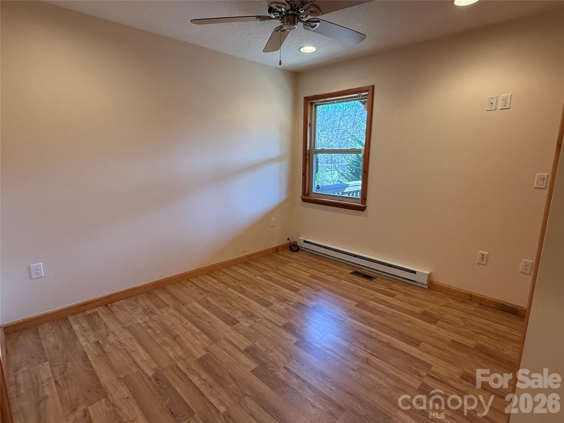 52 Supooh Lane - Photo 9