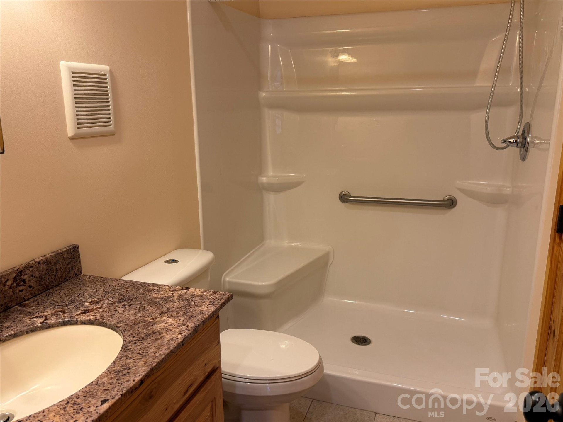 52 Supooh Lane - Photo 10