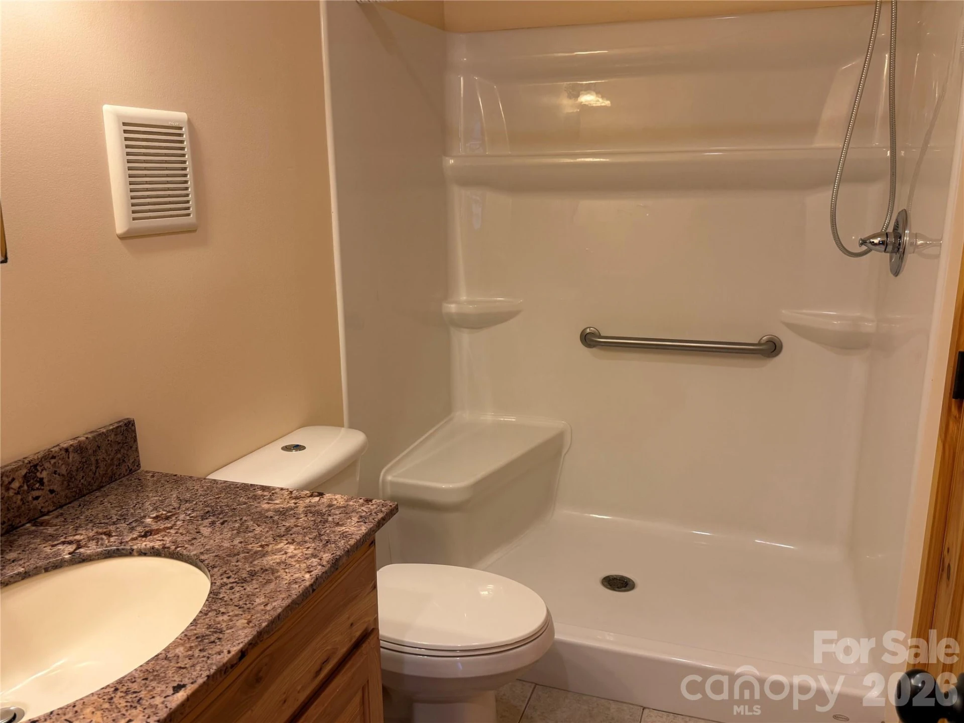 52 Supooh Lane - Photo 10