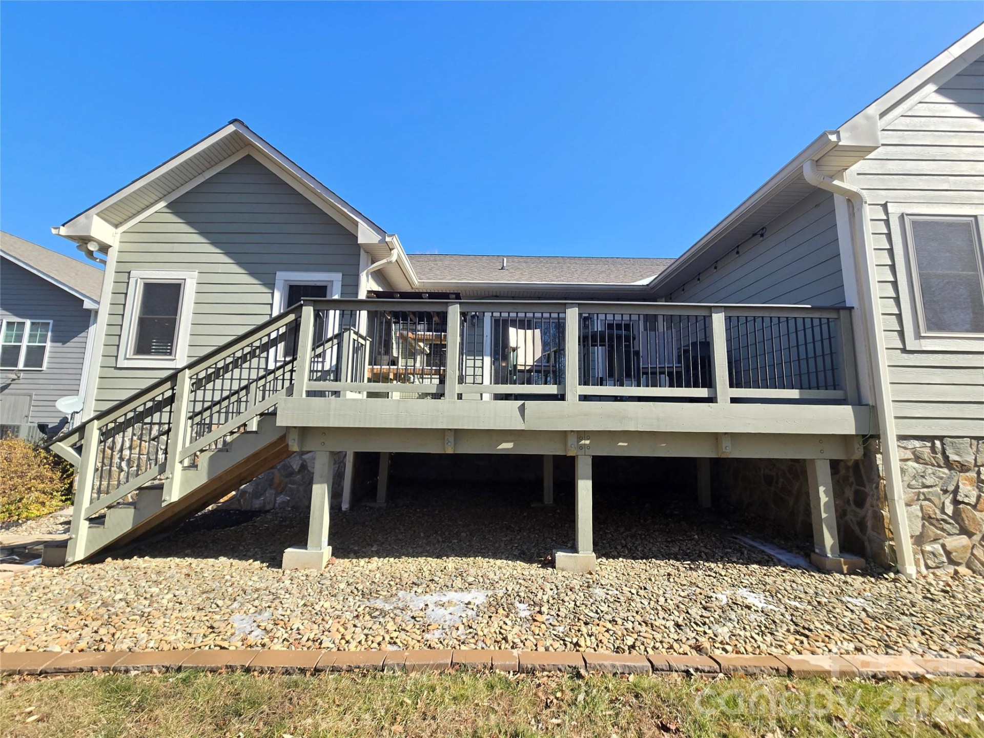 107 Beechmont Drive - Photo 11