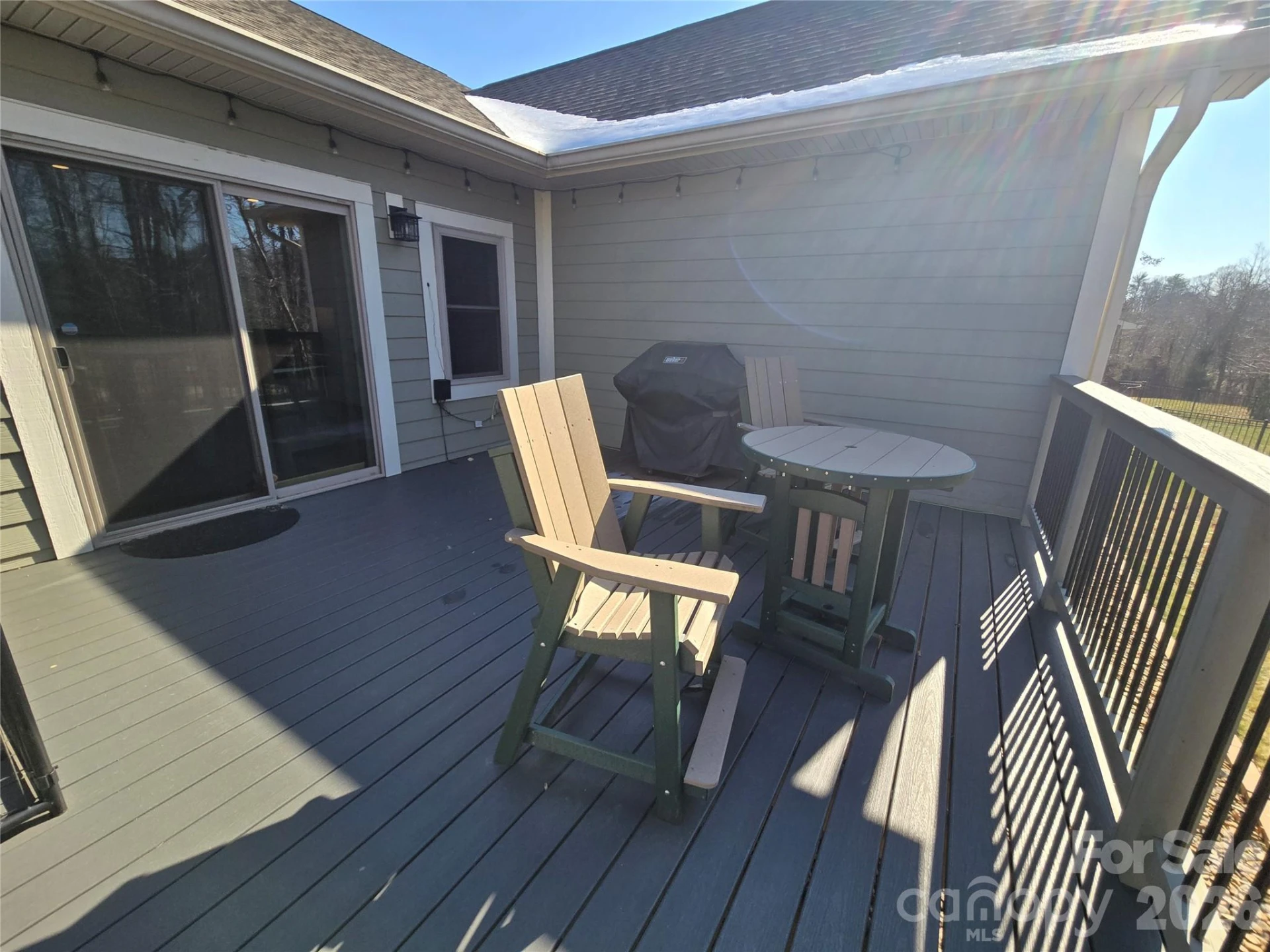 107 Beechmont Drive - Photo 12