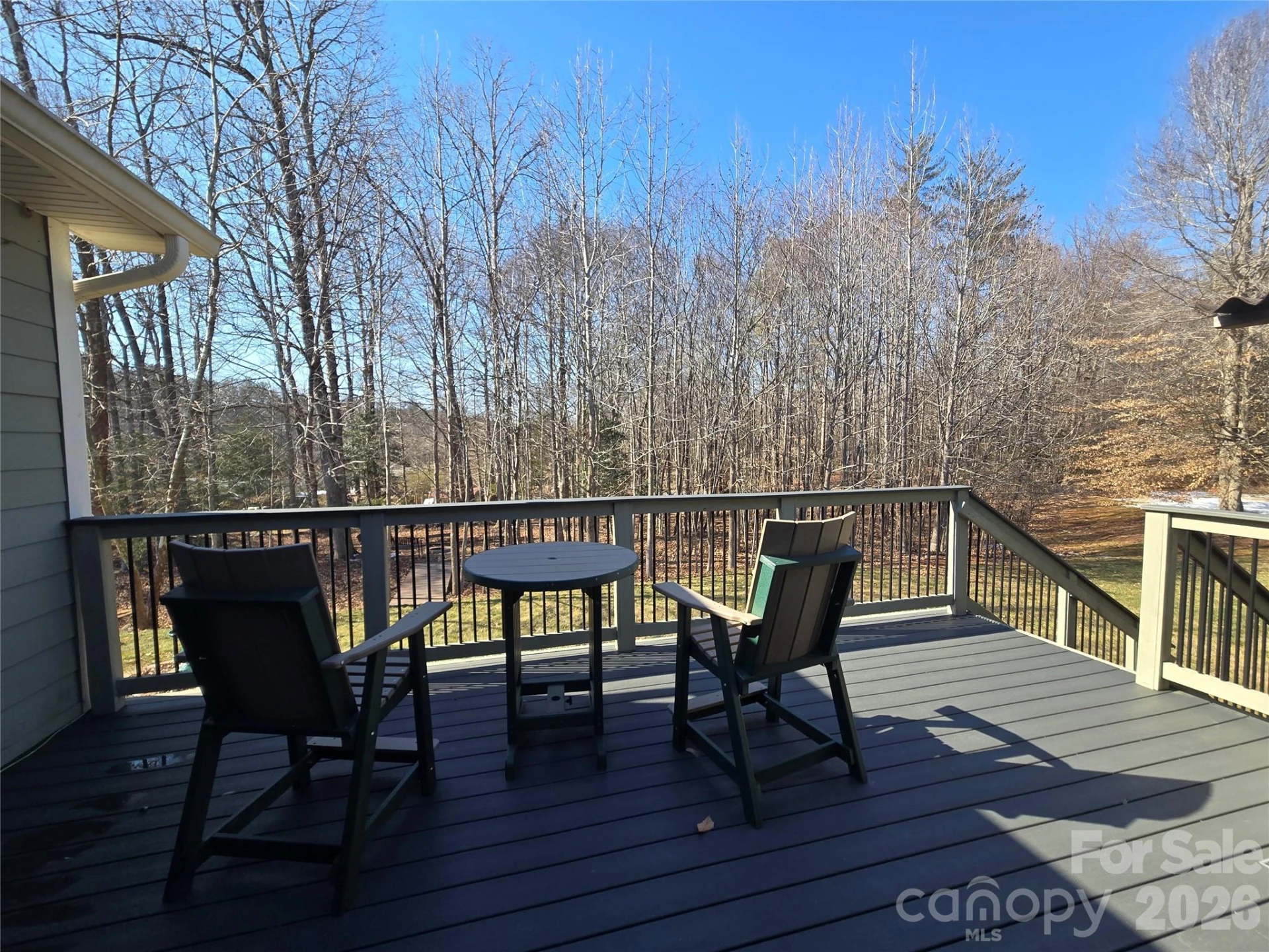 107 Beechmont Drive - Photo 13