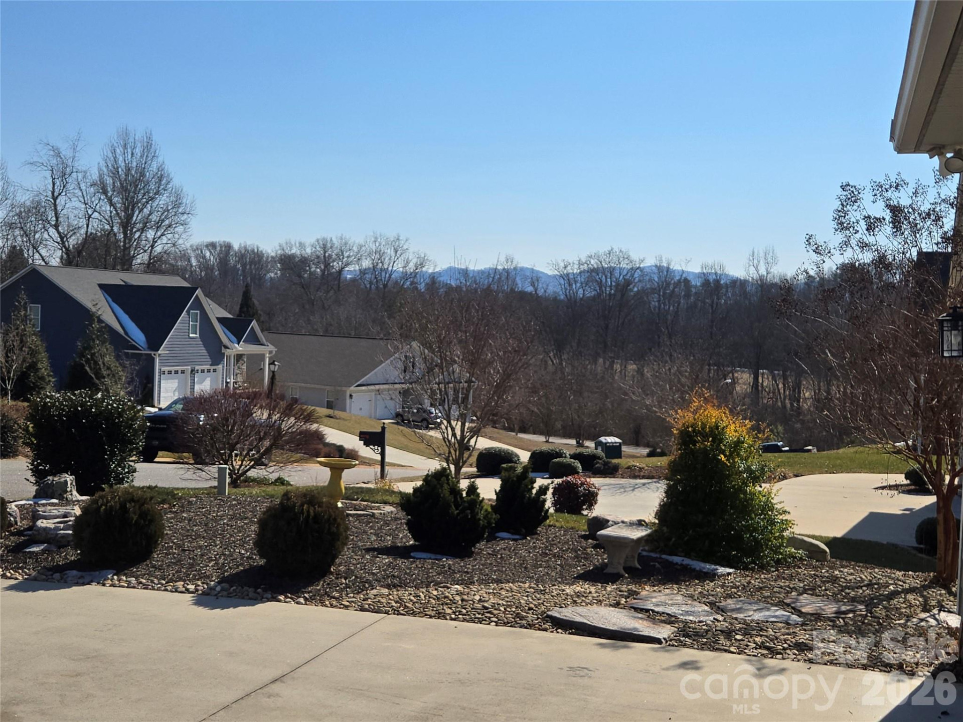 107 Beechmont Drive - Photo 14