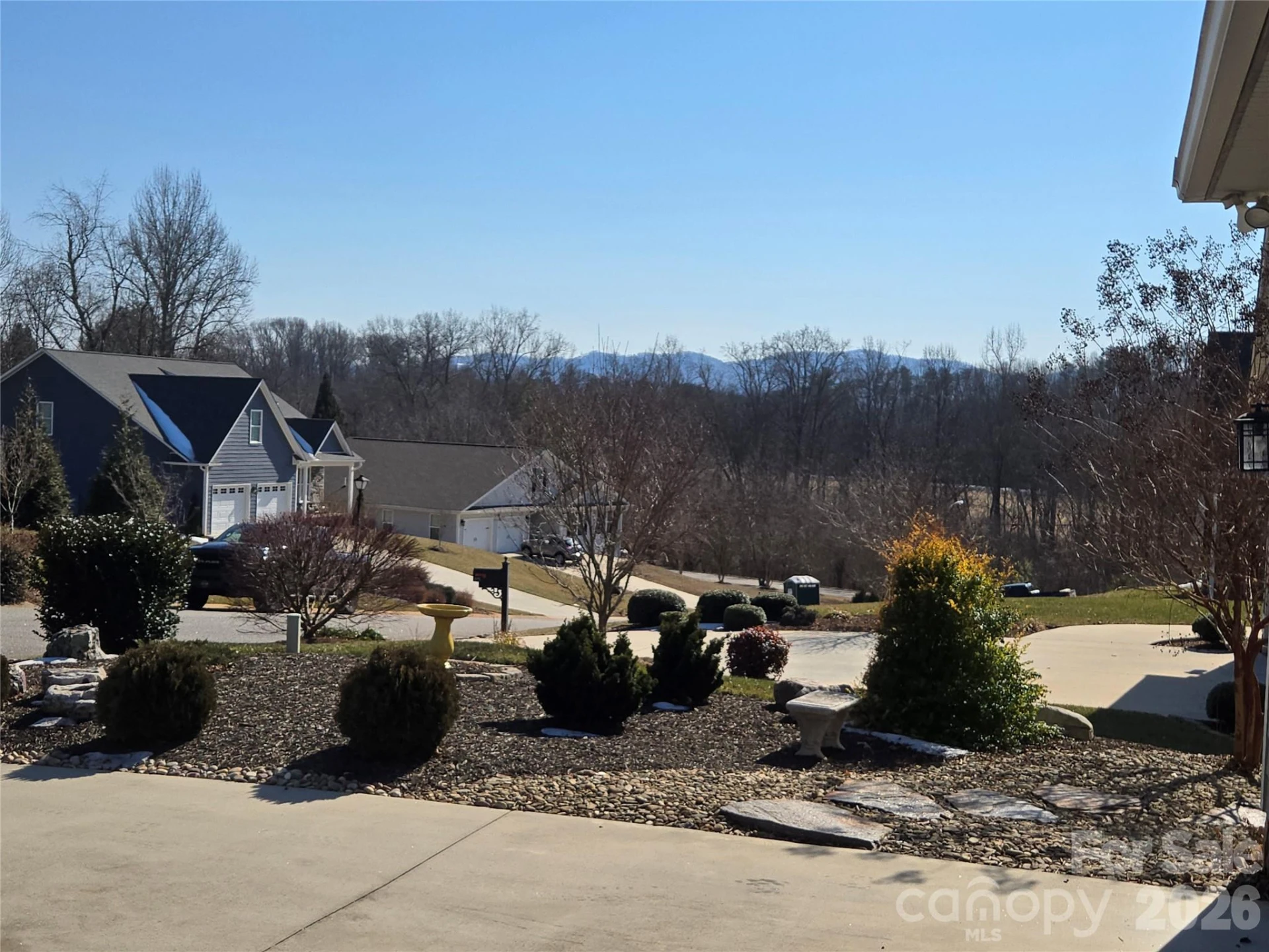 107 Beechmont Drive - Photo 14