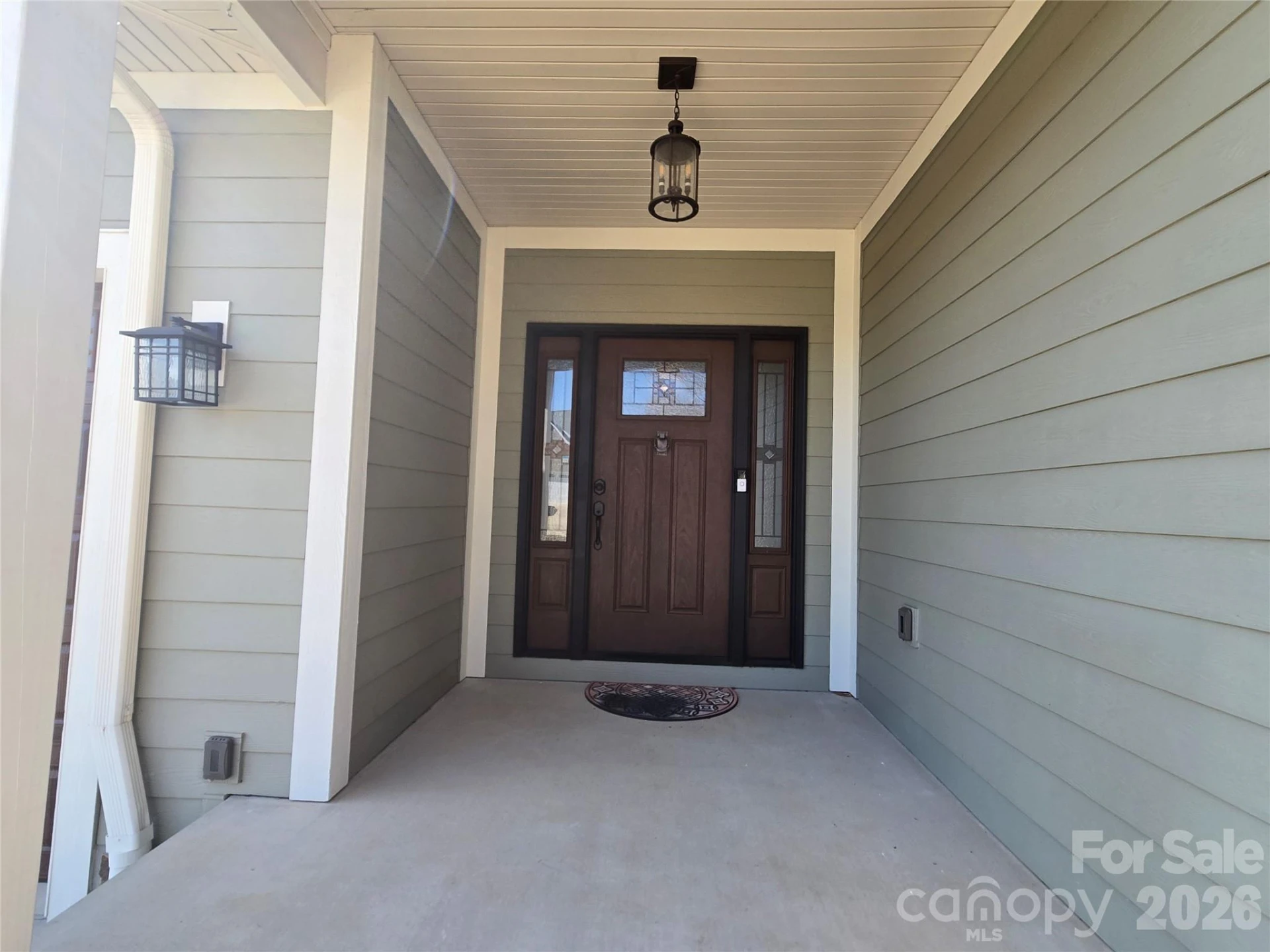 107 Beechmont Drive - Photo 15
