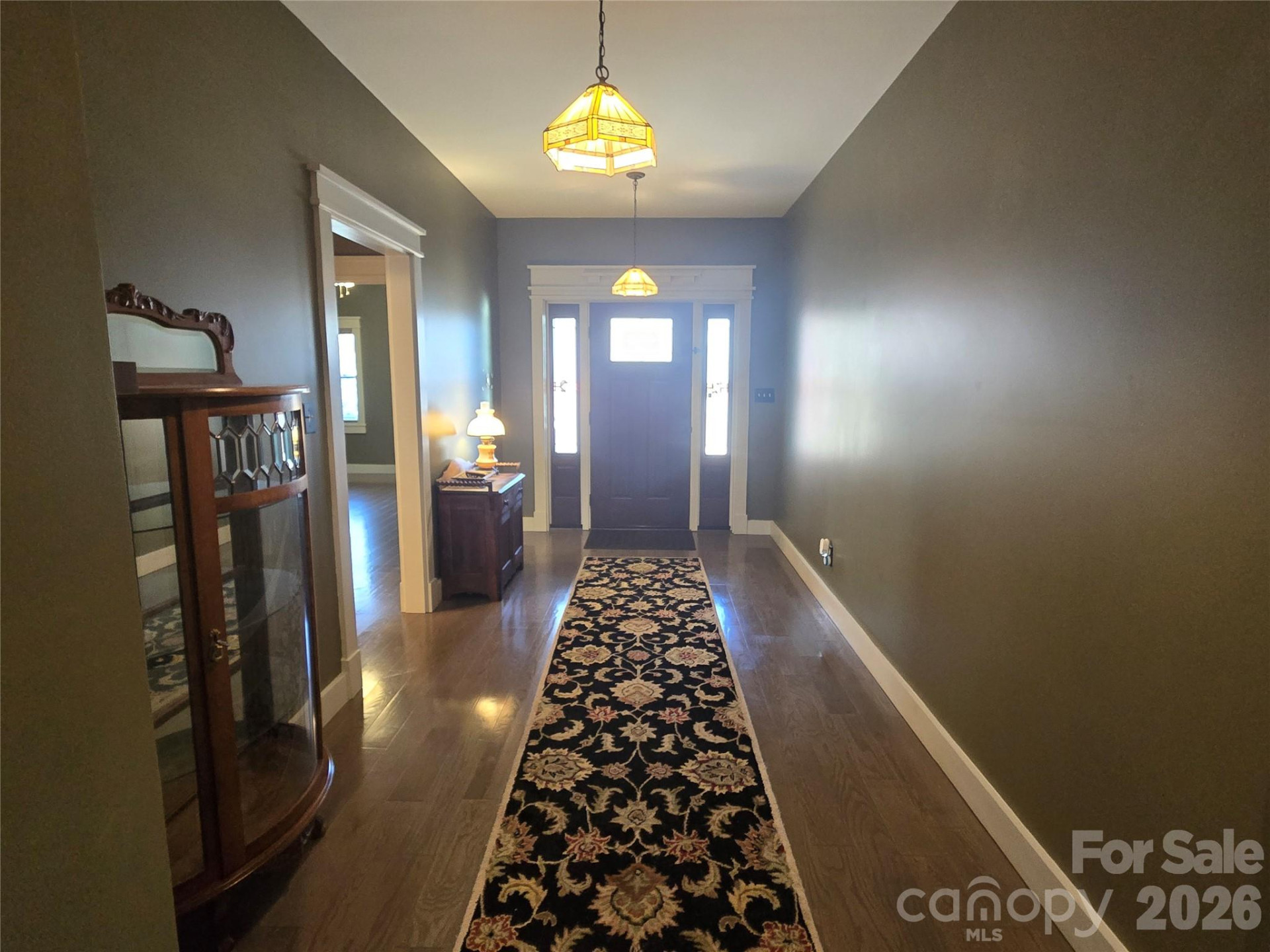 107 Beechmont Drive - Photo 16