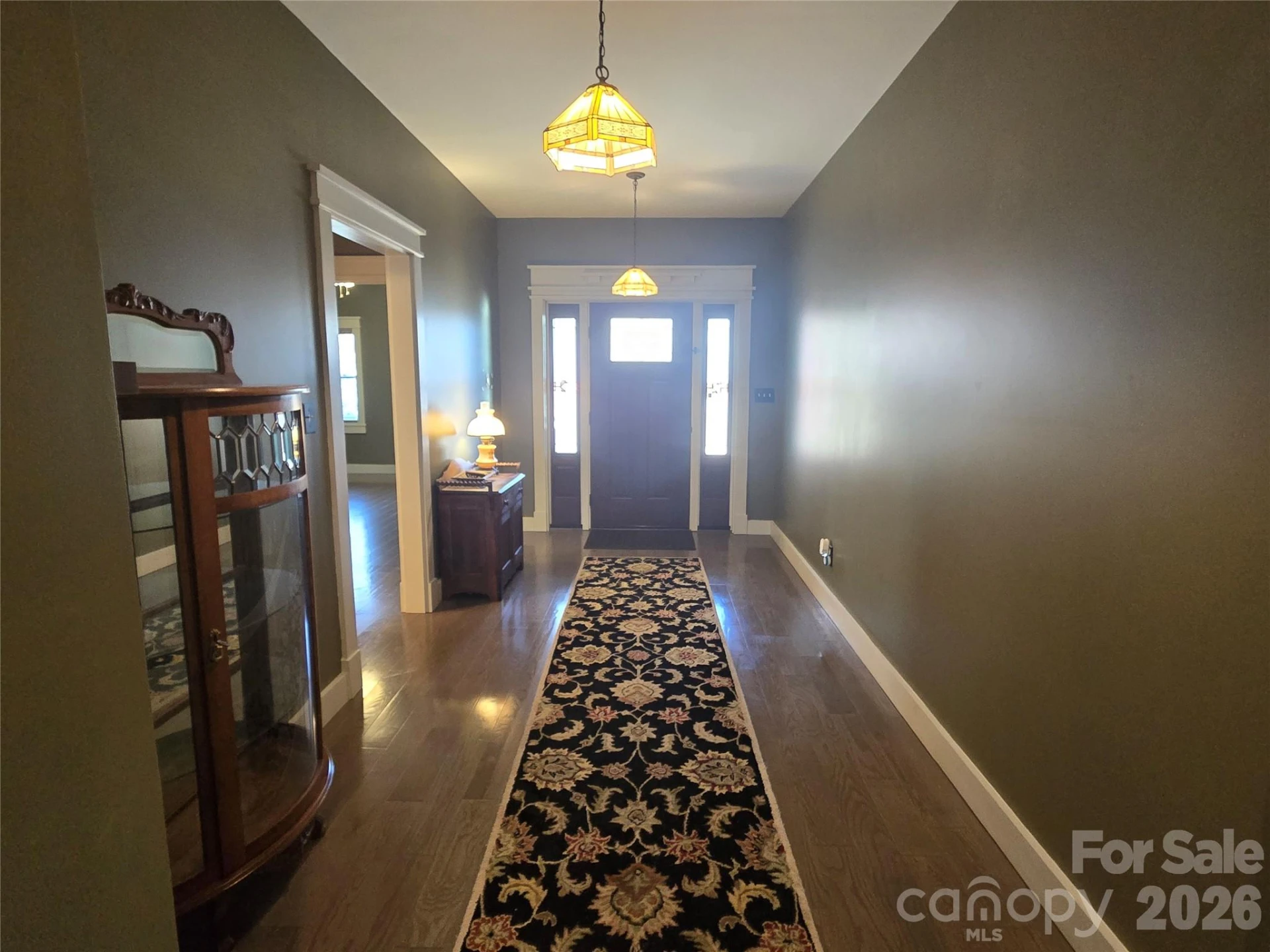 107 Beechmont Drive - Photo 16