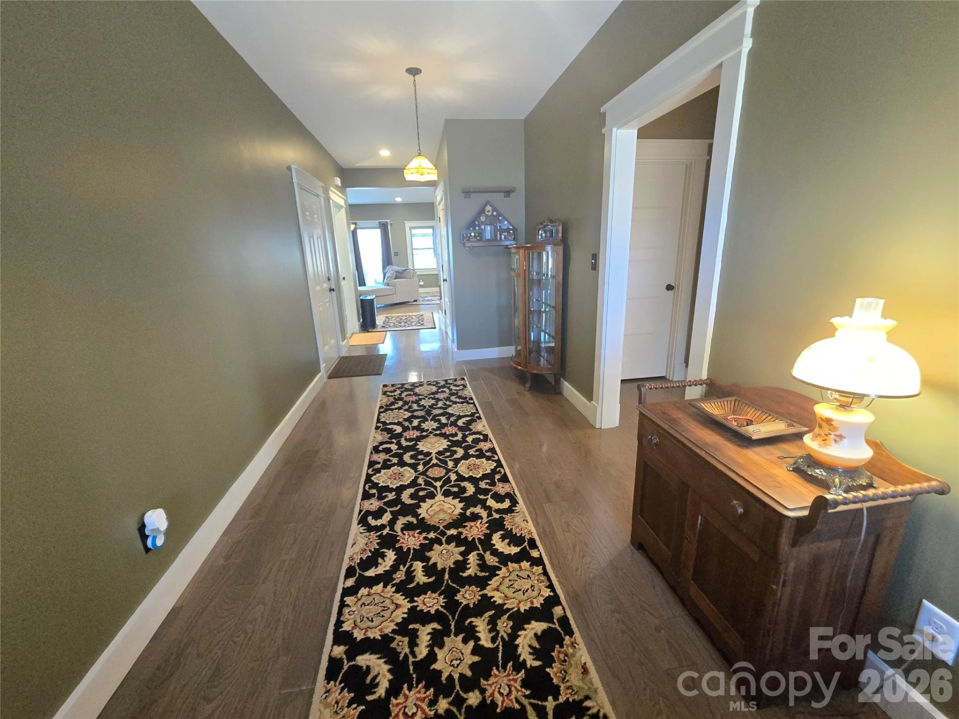107 Beechmont Drive - Photo 17