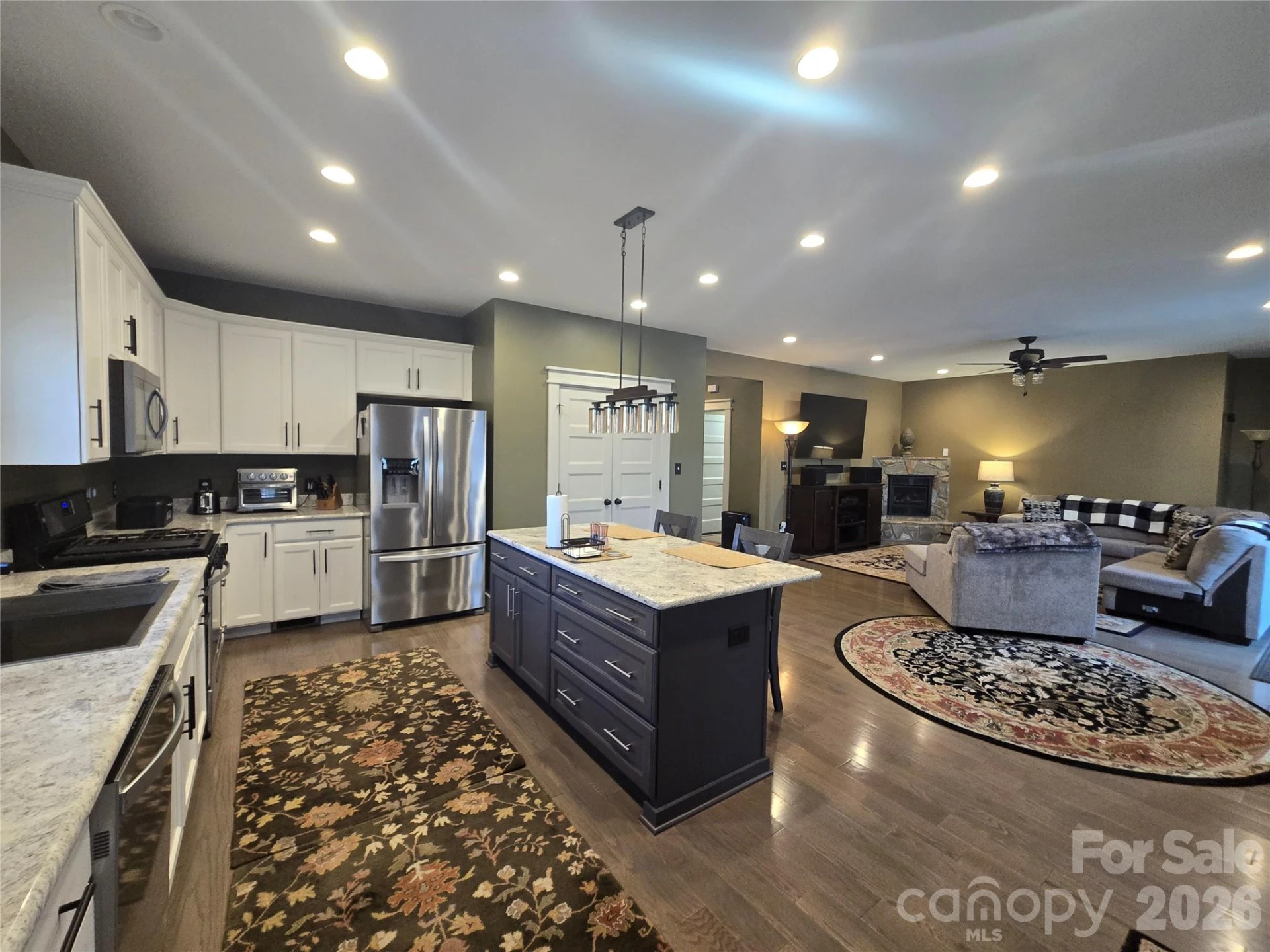 107 Beechmont Drive - Photo 18