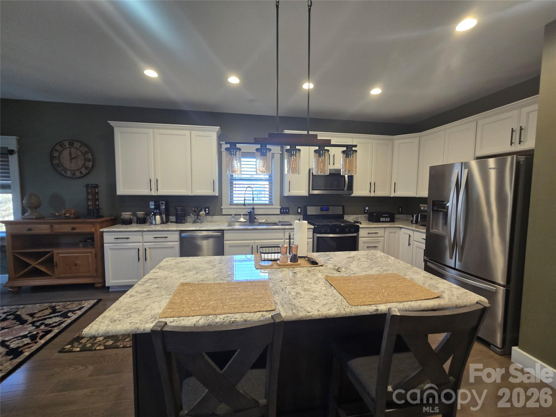 107 Beechmont Drive - Photo 19