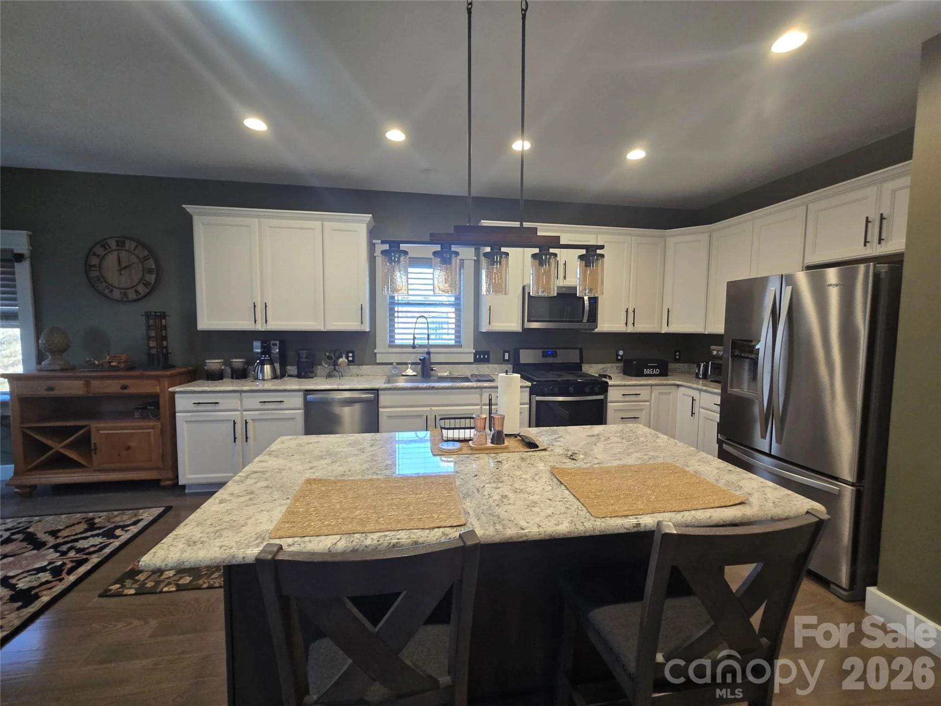 107 Beechmont Drive - Photo 19