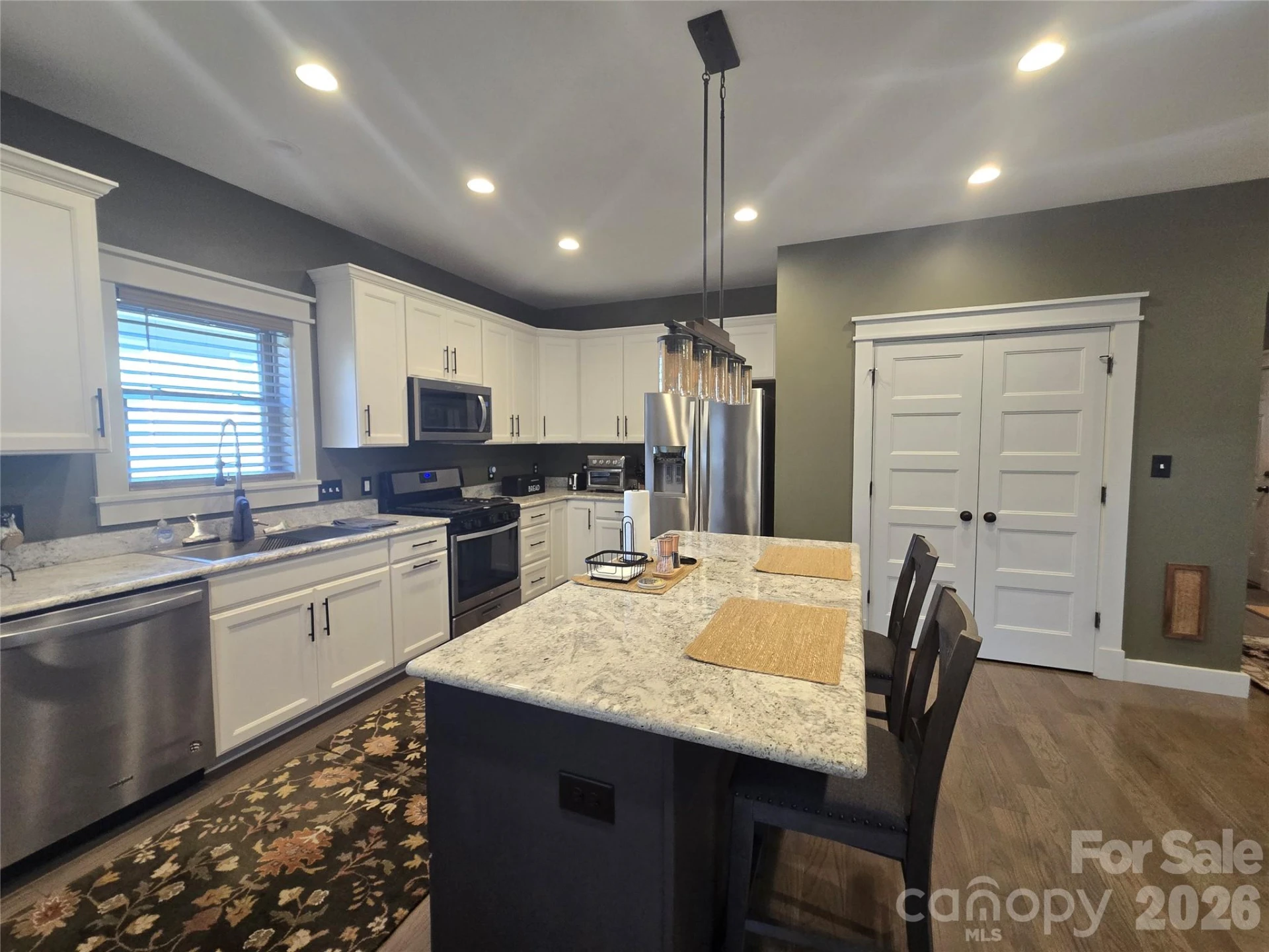 107 Beechmont Drive - Photo 20
