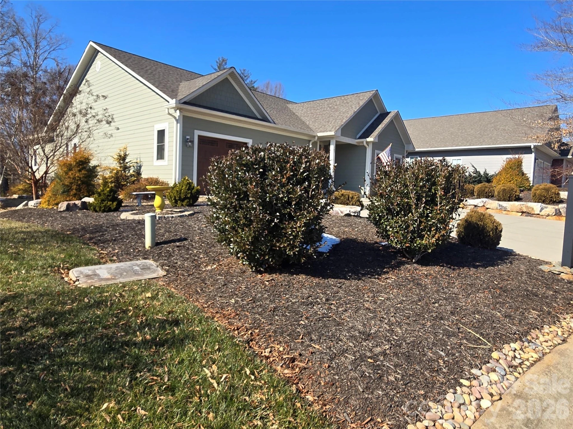 107 Beechmont Drive - Photo 3