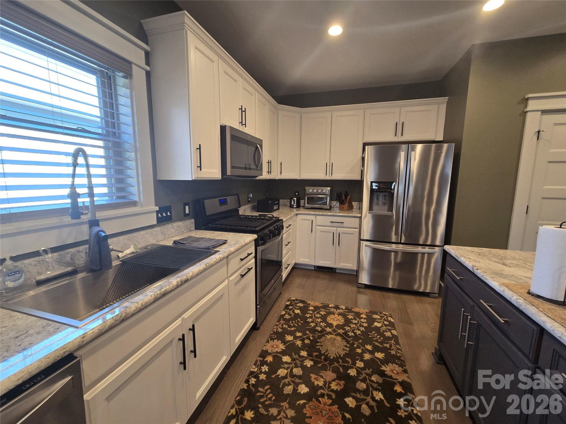 107 Beechmont Drive - Photo 21
