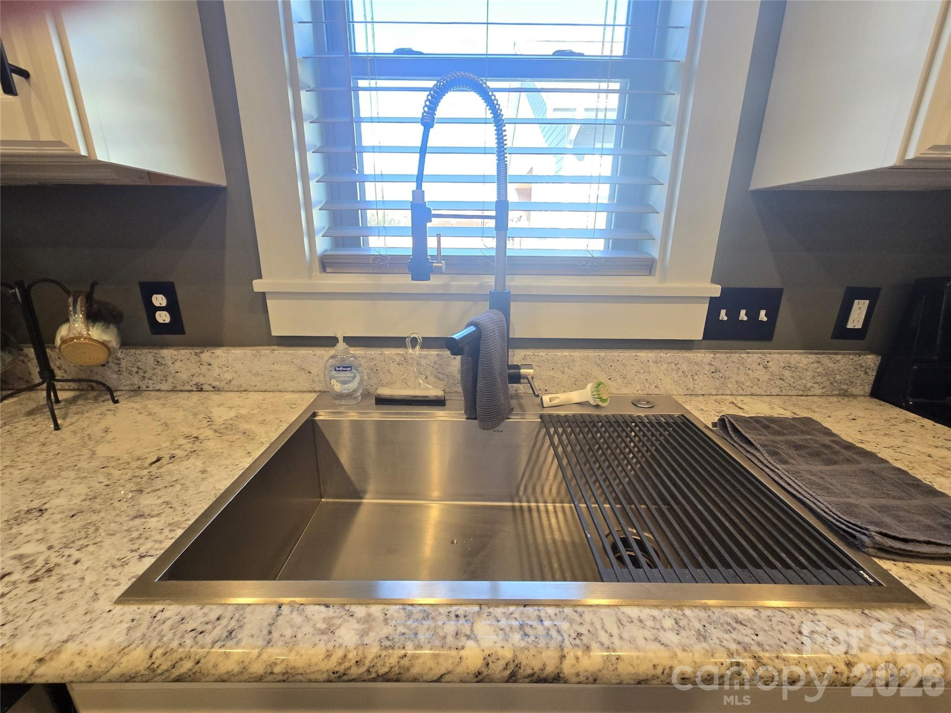 107 Beechmont Drive - Photo 22