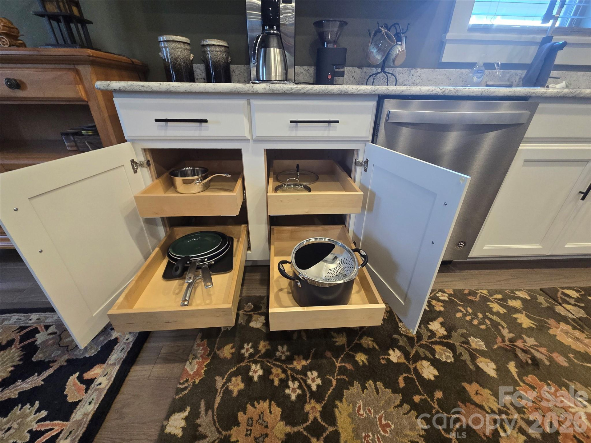 107 Beechmont Drive - Photo 23