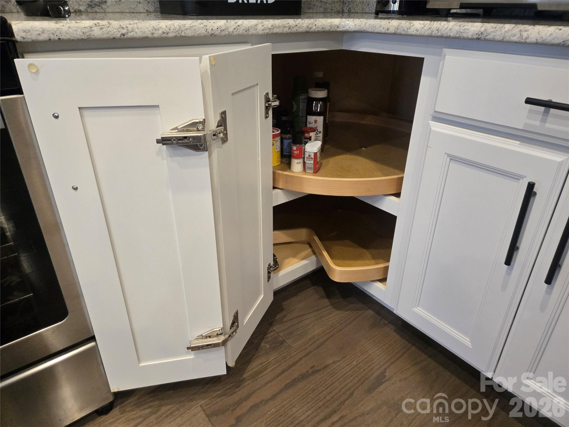 107 Beechmont Drive - Photo 24