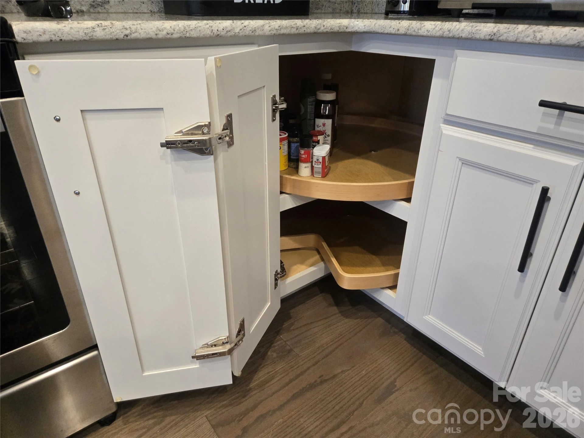107 Beechmont Drive - Photo 24