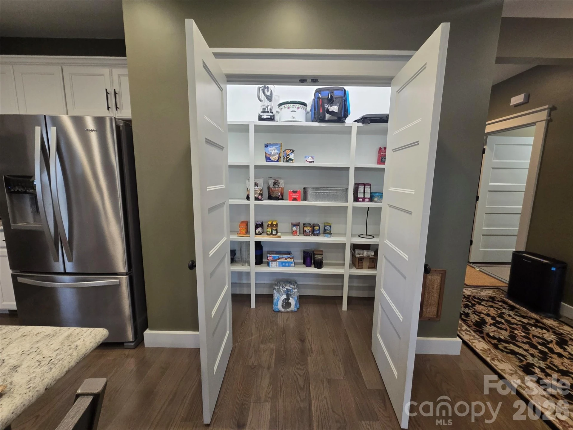 107 Beechmont Drive - Photo 25
