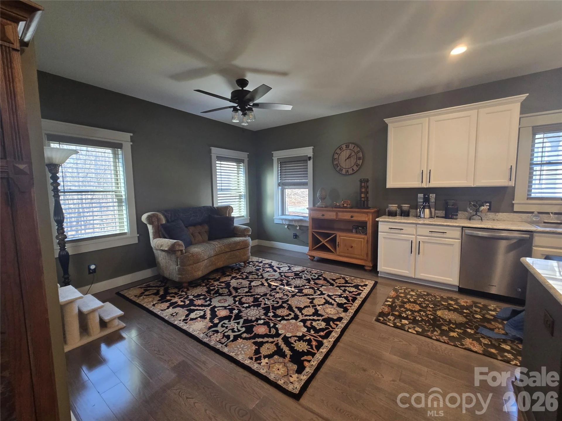 107 Beechmont Drive - Photo 27