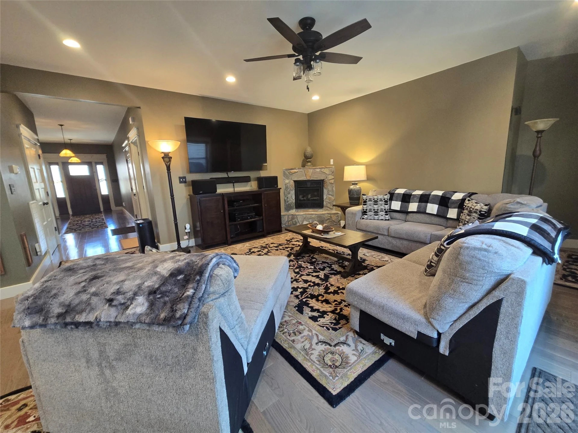 107 Beechmont Drive - Photo 28
