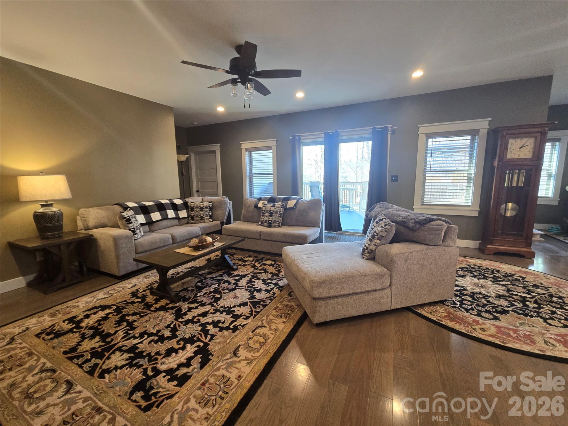 107 Beechmont Drive - Photo 29