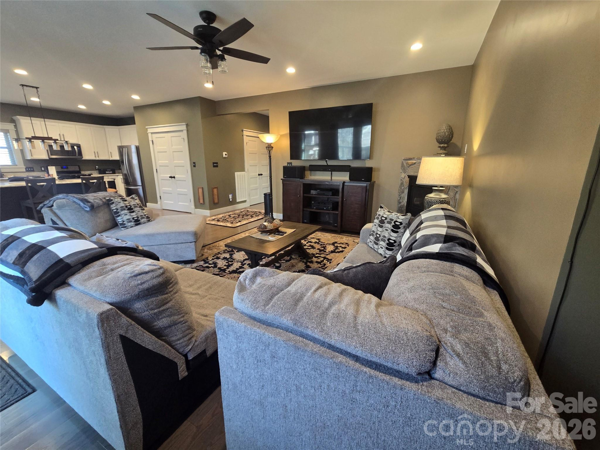 107 Beechmont Drive - Photo 30