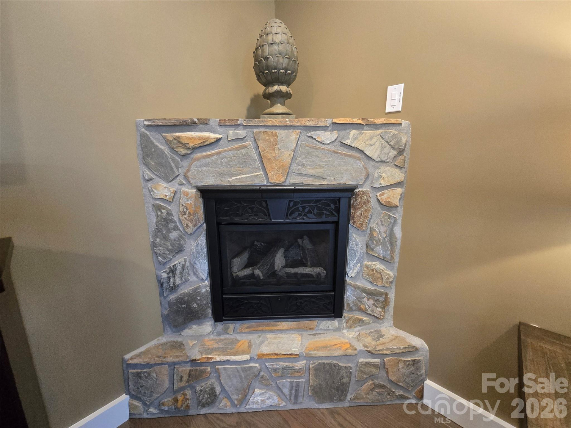 107 Beechmont Drive - Photo 31