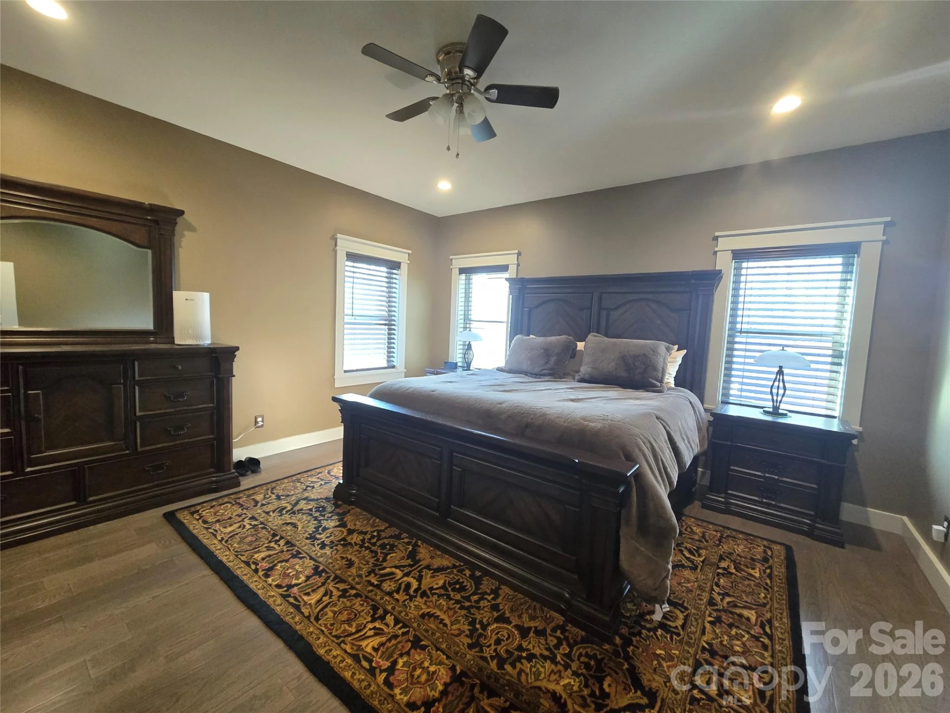 107 Beechmont Drive - Photo 32