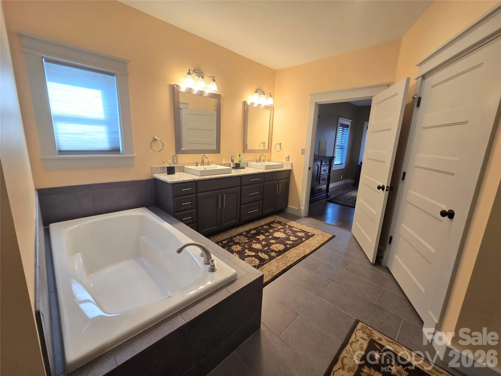 107 Beechmont Drive - Photo 33