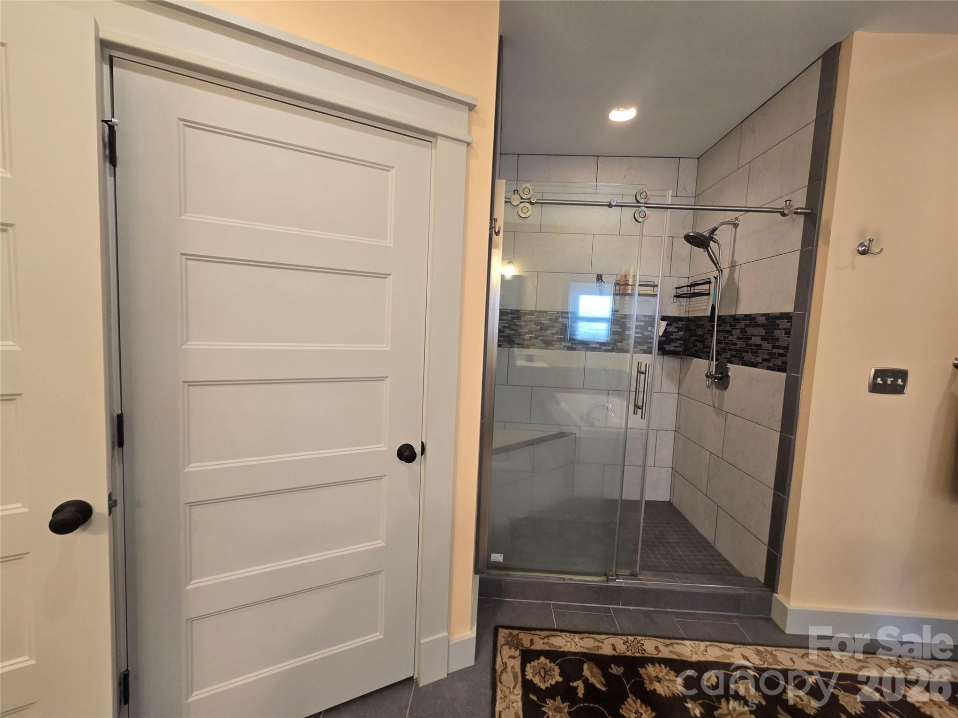 107 Beechmont Drive - Photo 34