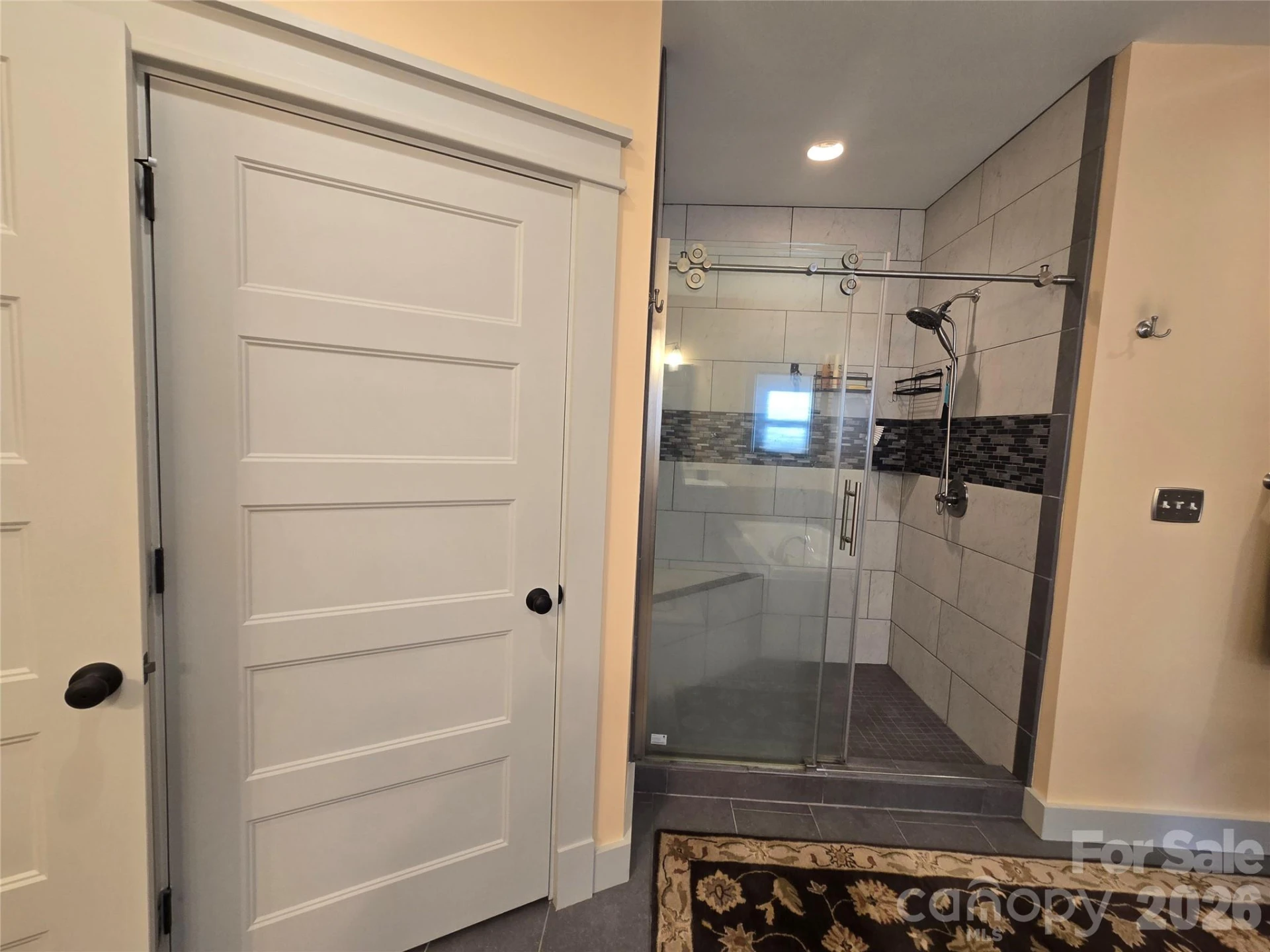 107 Beechmont Drive - Photo 34