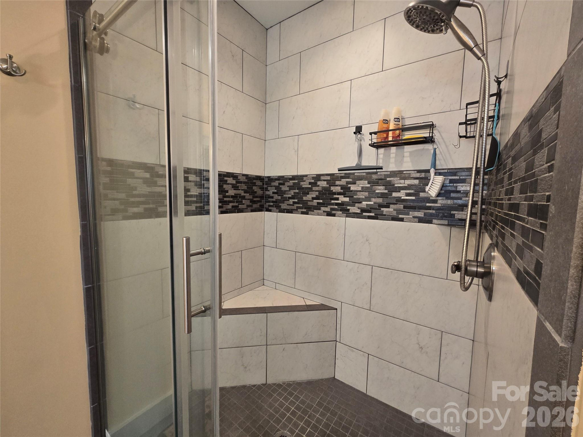 107 Beechmont Drive - Photo 35