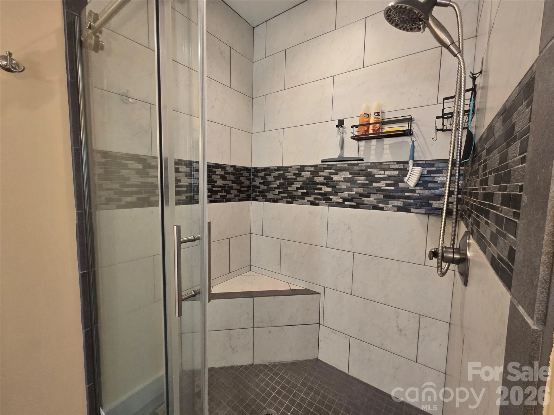 107 Beechmont Drive - Photo 35