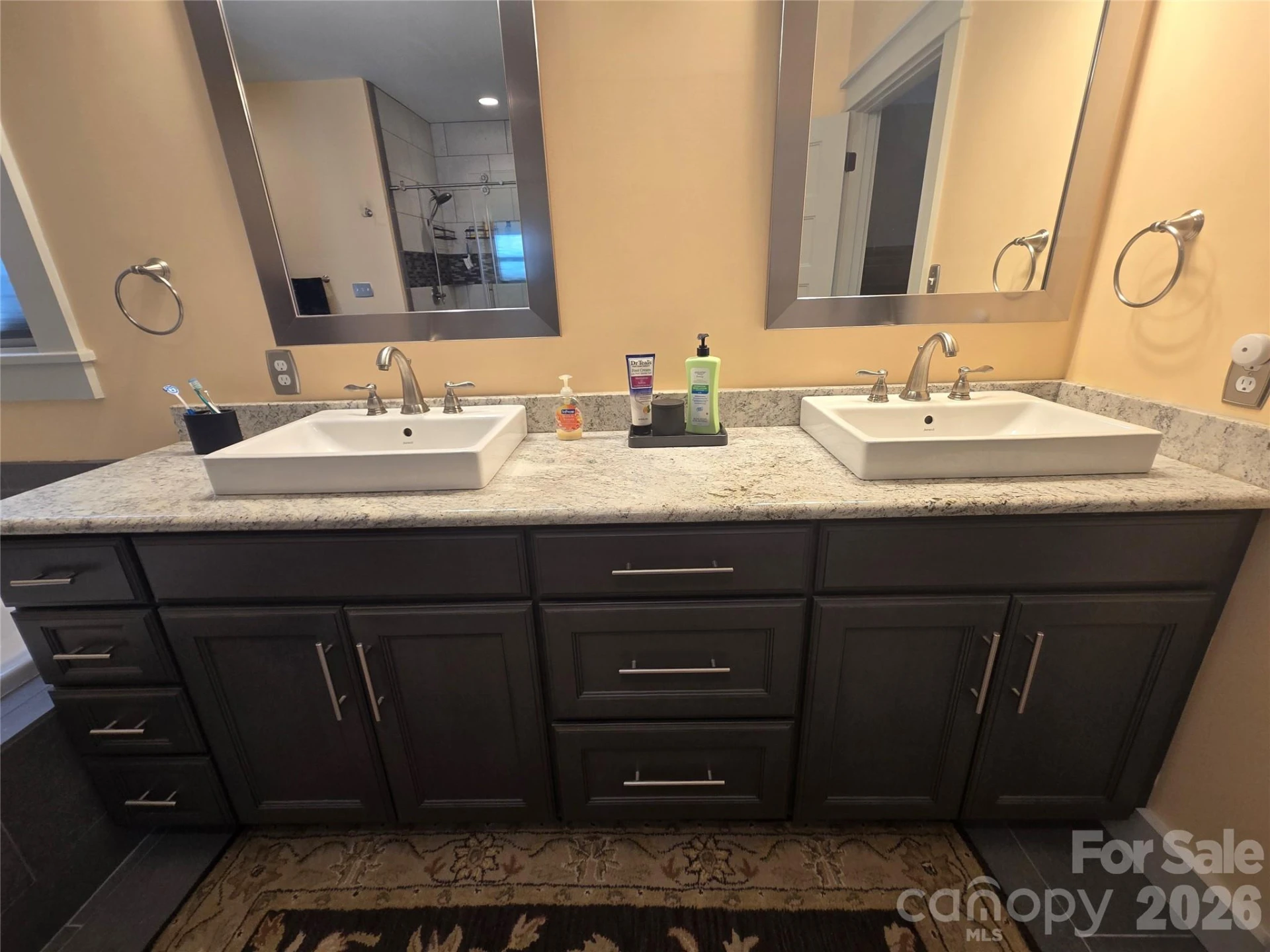 107 Beechmont Drive - Photo 36