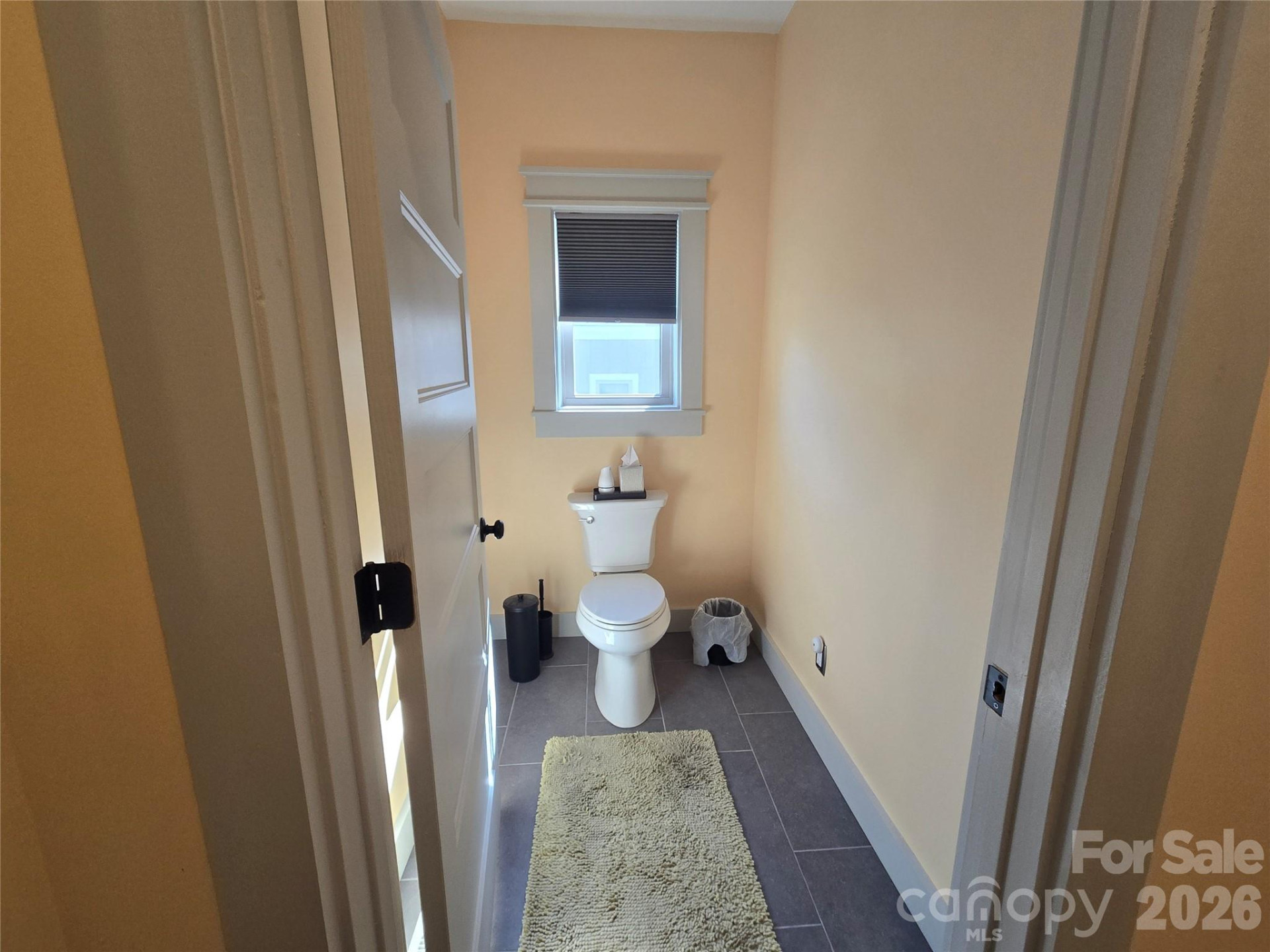 107 Beechmont Drive - Photo 37