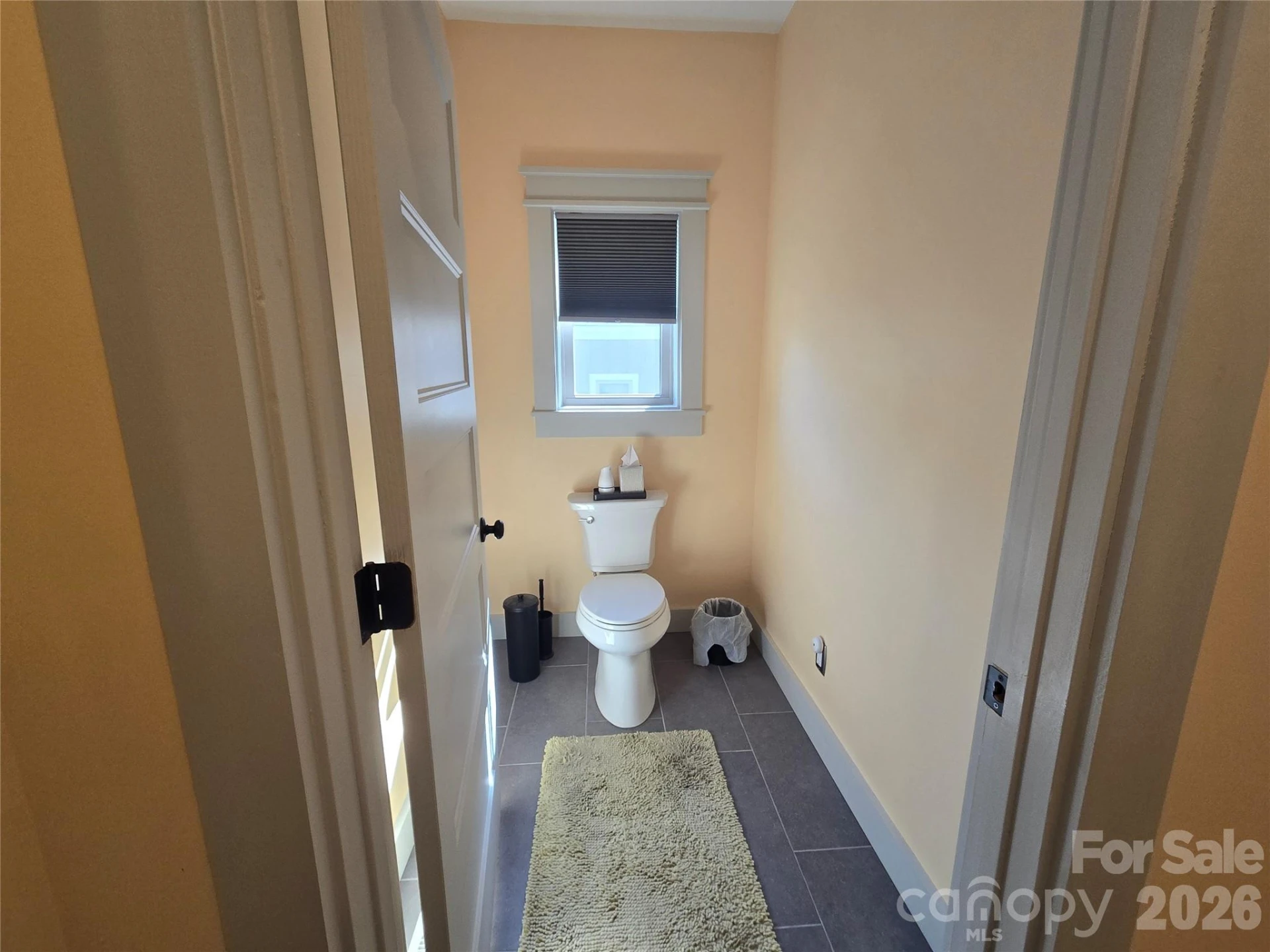 107 Beechmont Drive - Photo 37