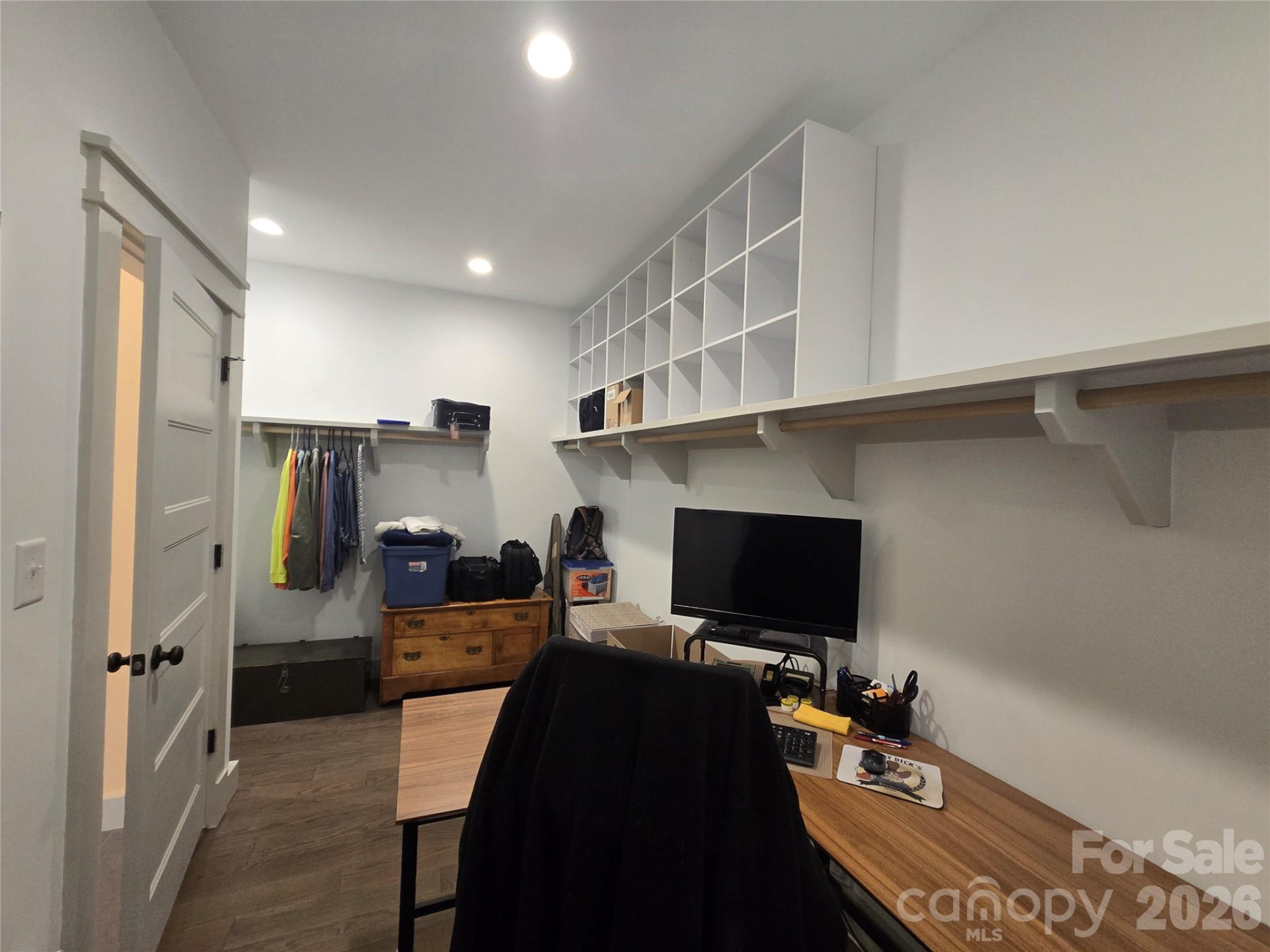 107 Beechmont Drive - Photo 38