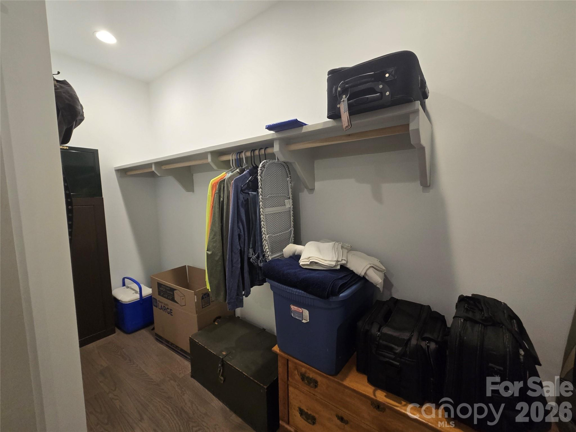107 Beechmont Drive - Photo 39