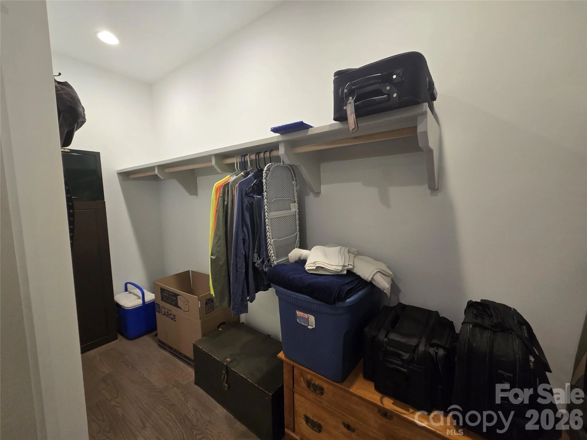 107 Beechmont Drive - Photo 39