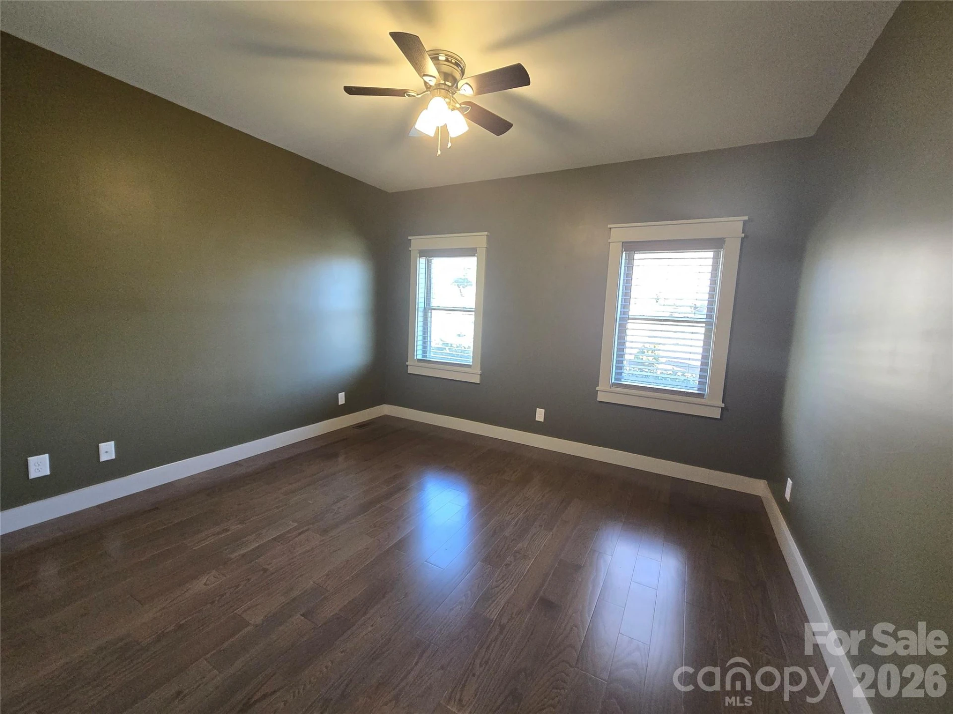 107 Beechmont Drive - Photo 40
