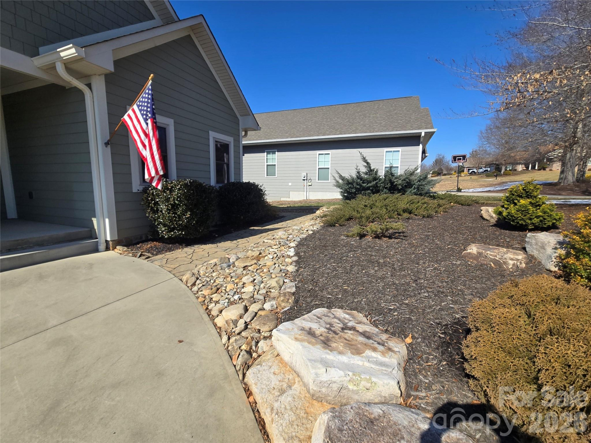 107 Beechmont Drive - Photo 5