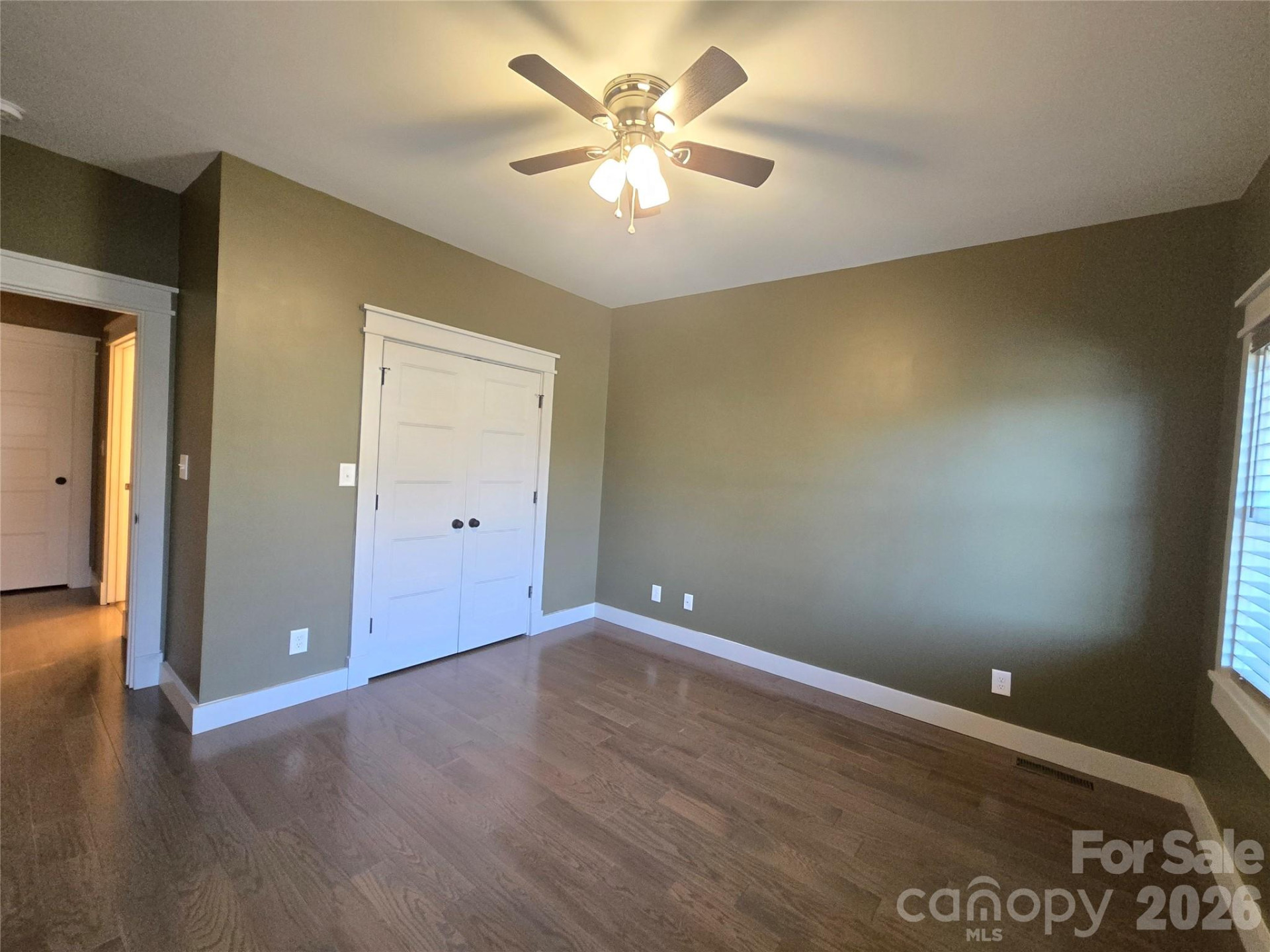 107 Beechmont Drive - Photo 41