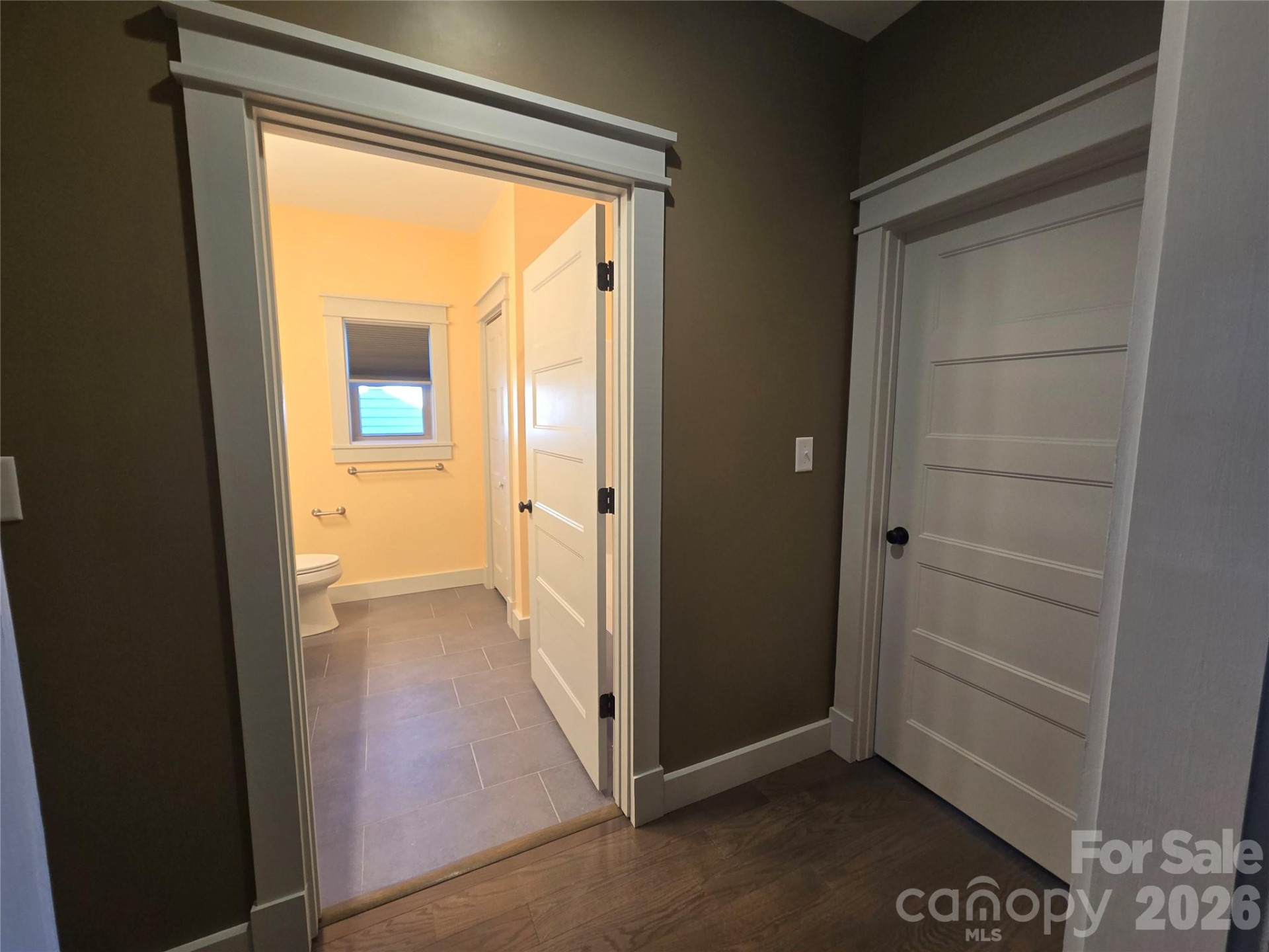 107 Beechmont Drive - Photo 42