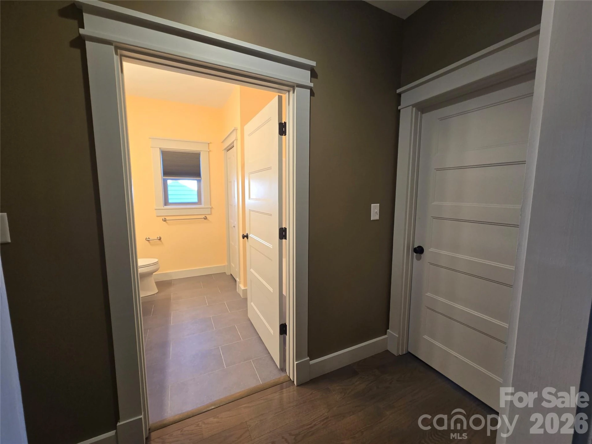 107 Beechmont Drive - Photo 42