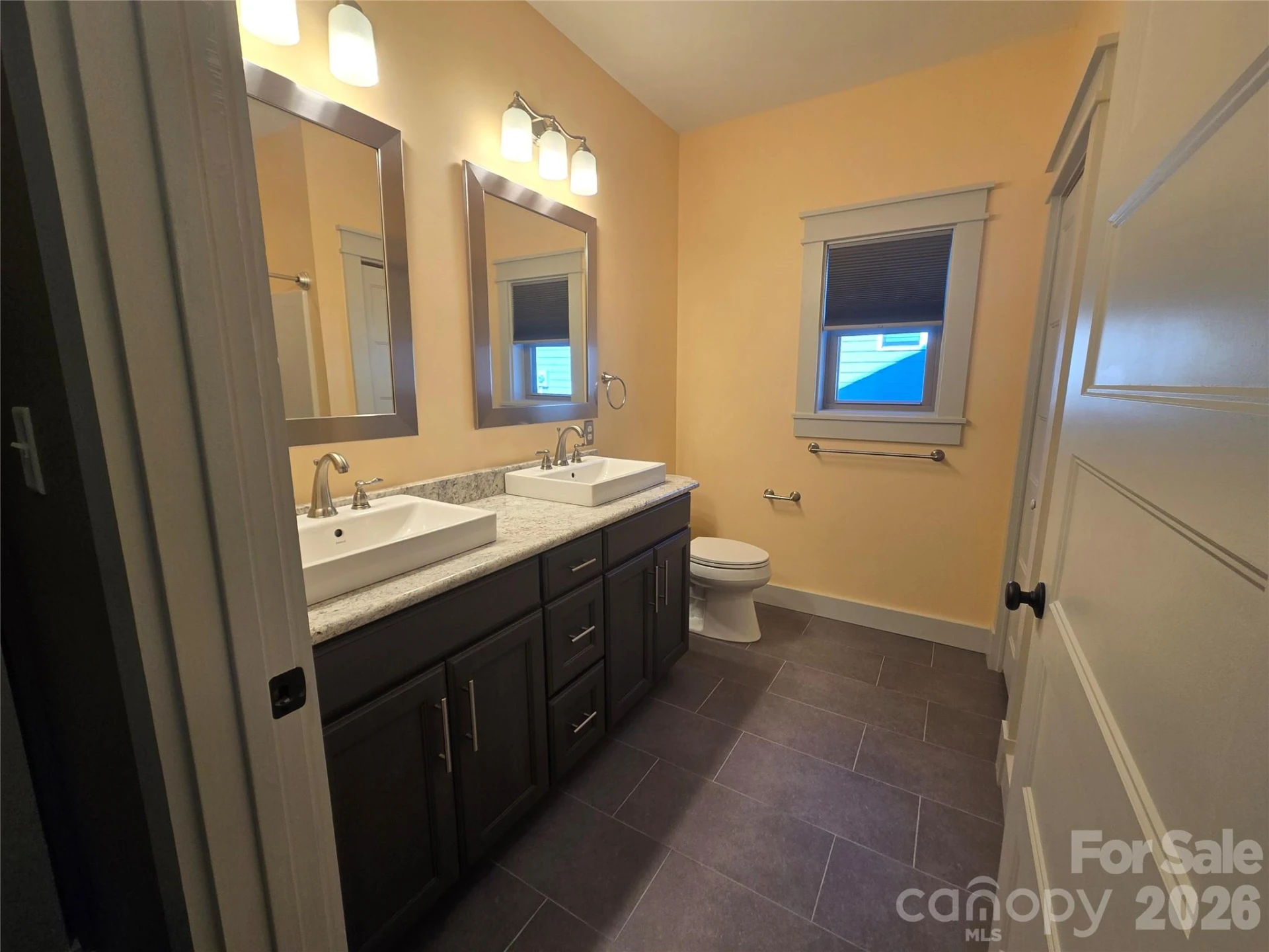 107 Beechmont Drive - Photo 43
