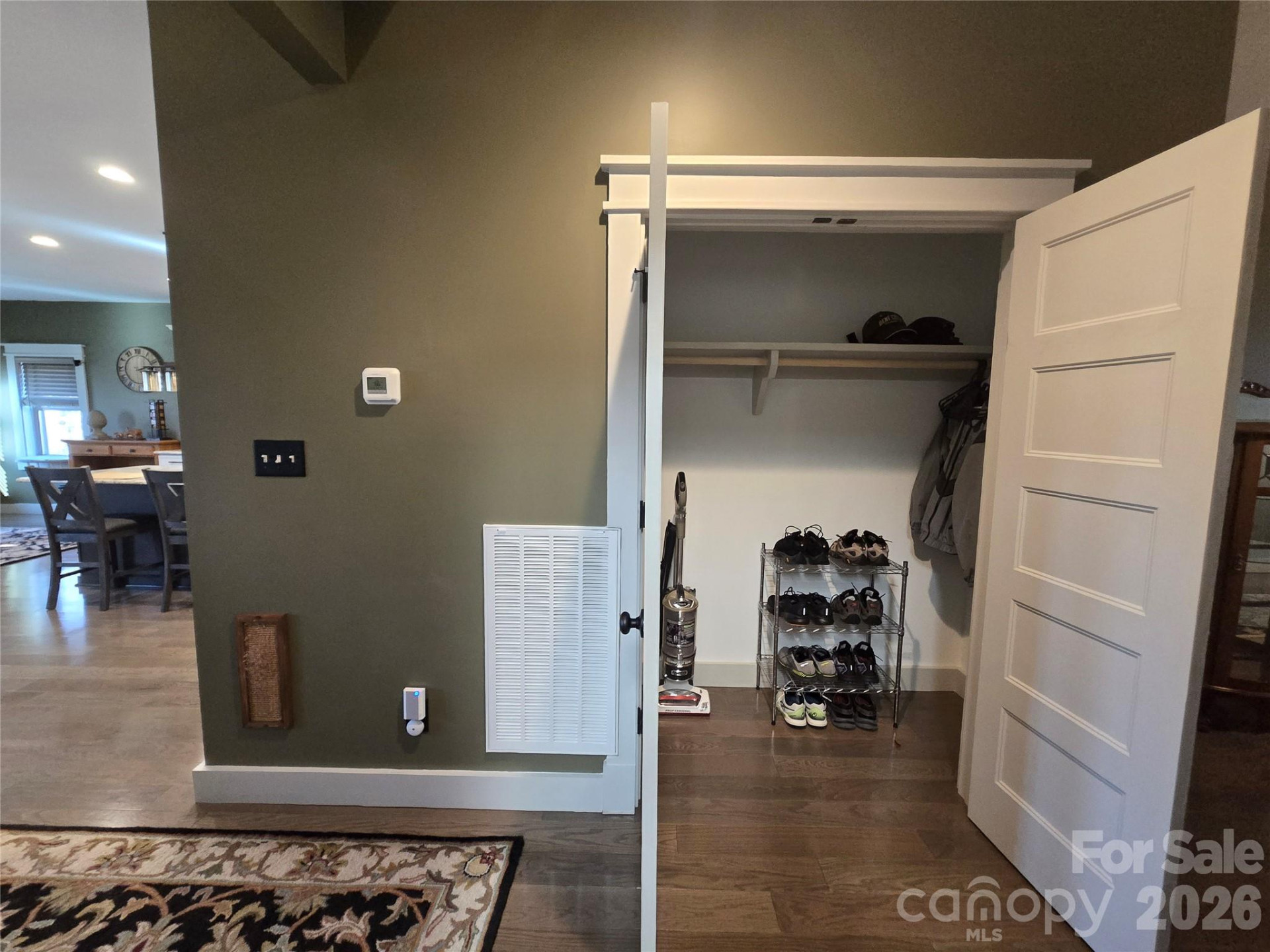 107 Beechmont Drive - Photo 44