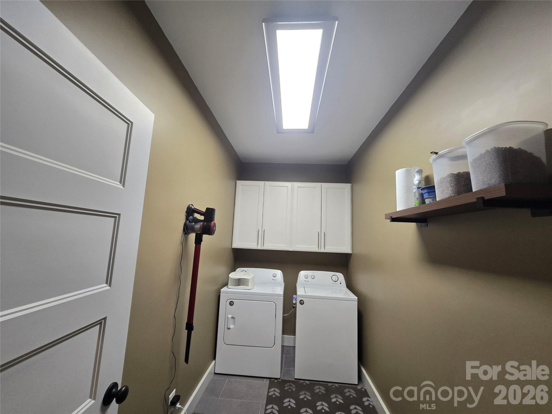 107 Beechmont Drive - Photo 45