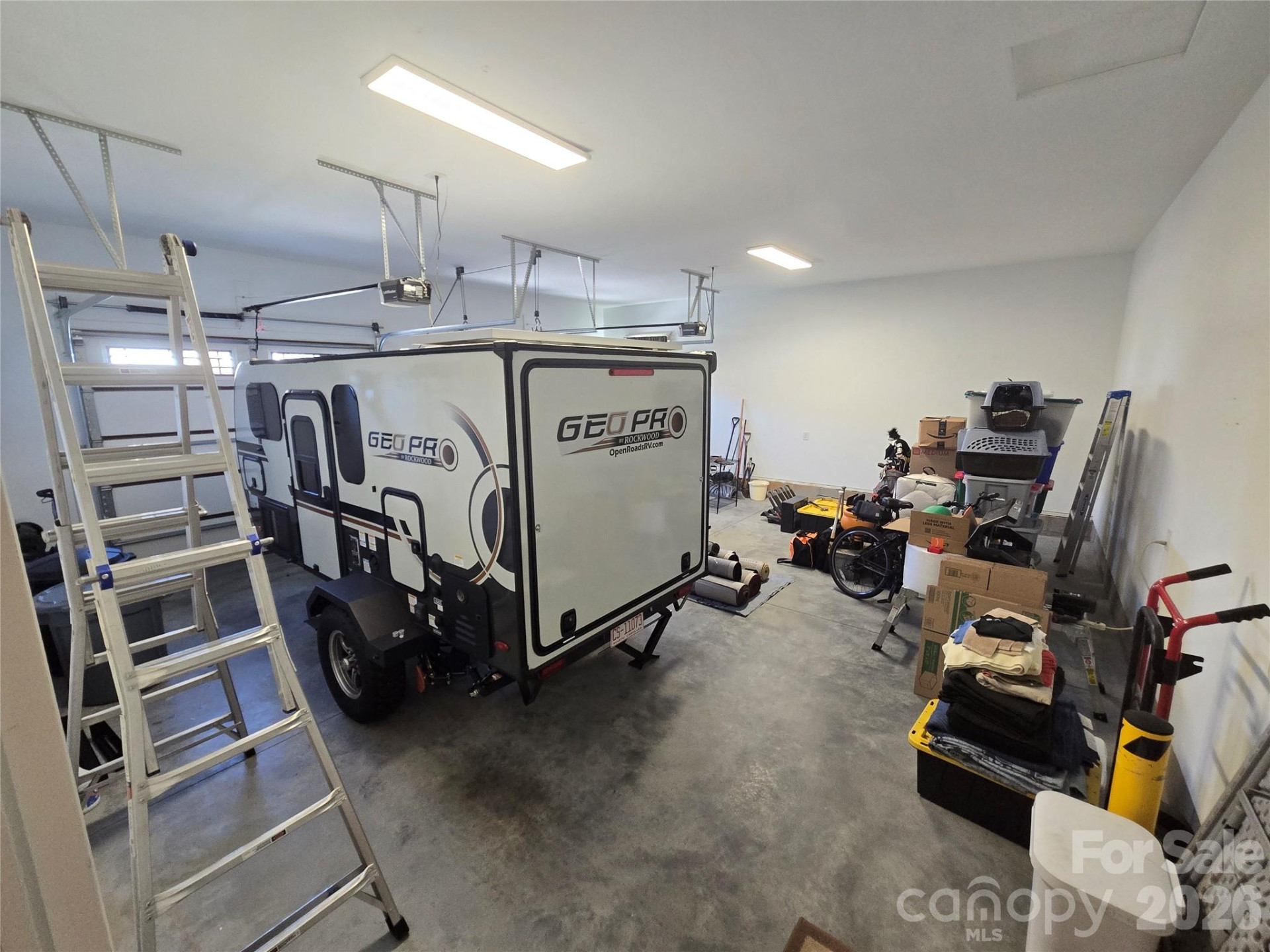 107 Beechmont Drive - Photo 46