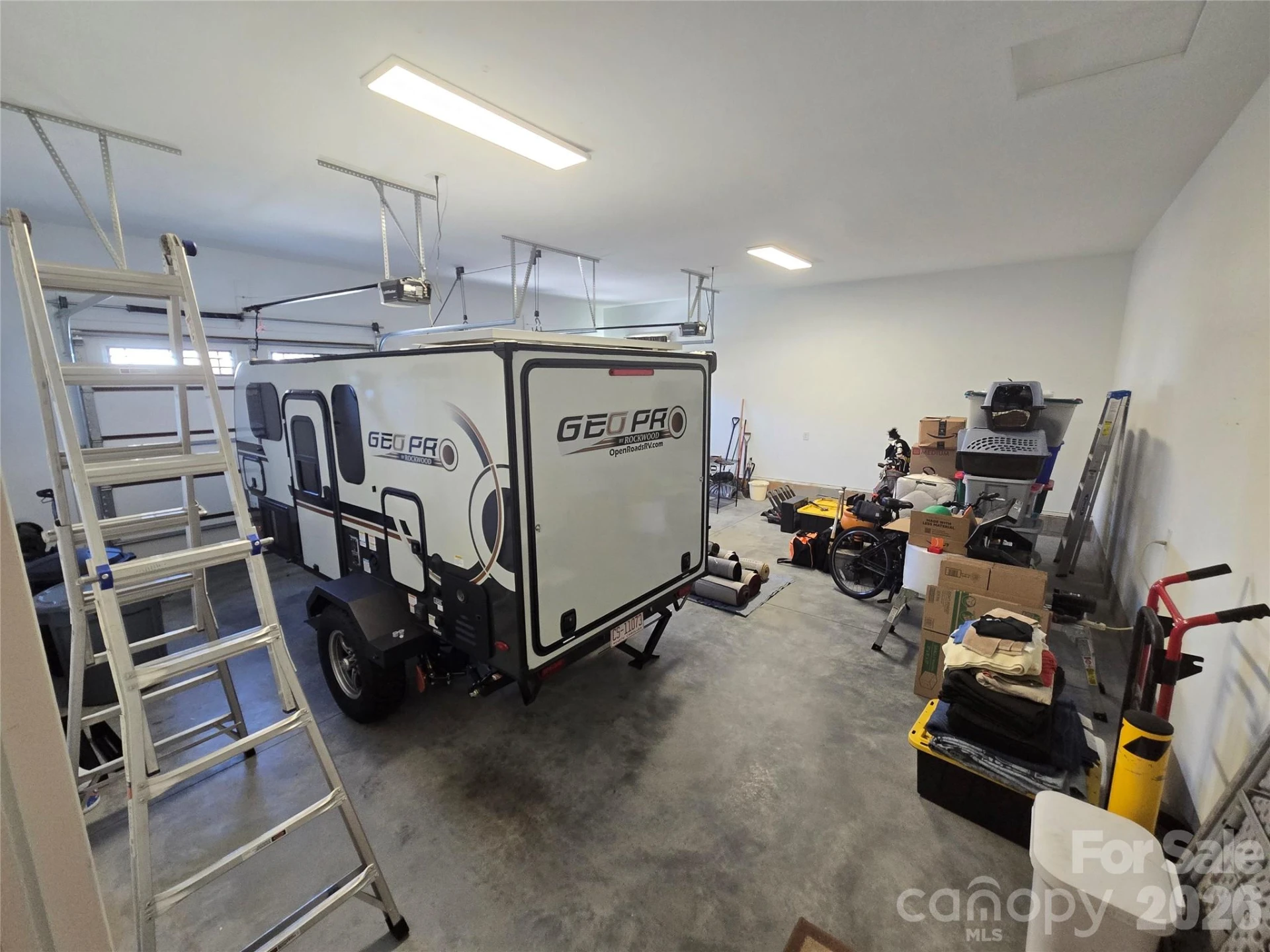 107 Beechmont Drive - Photo 46